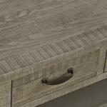 Telluride Coffee Table - Image 3