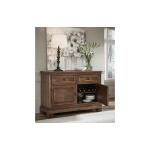 Oxford Place Credenza - Image 3