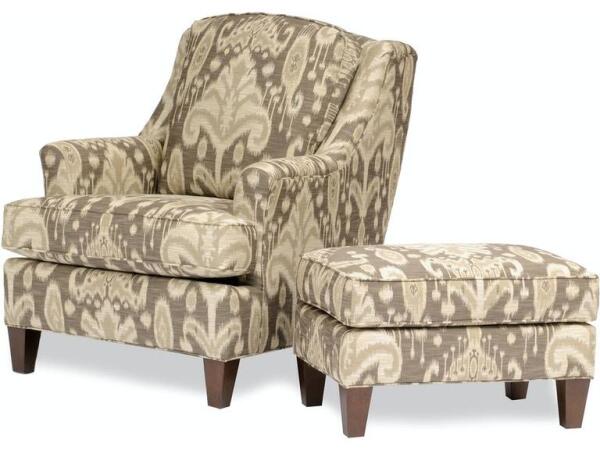 944-30 Chair - Image 3