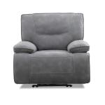 Gladiator Sky Power Zero Gravity Recliner - Image 2