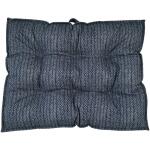 Izzie Indoor/Outdoor Mattress - Image 3