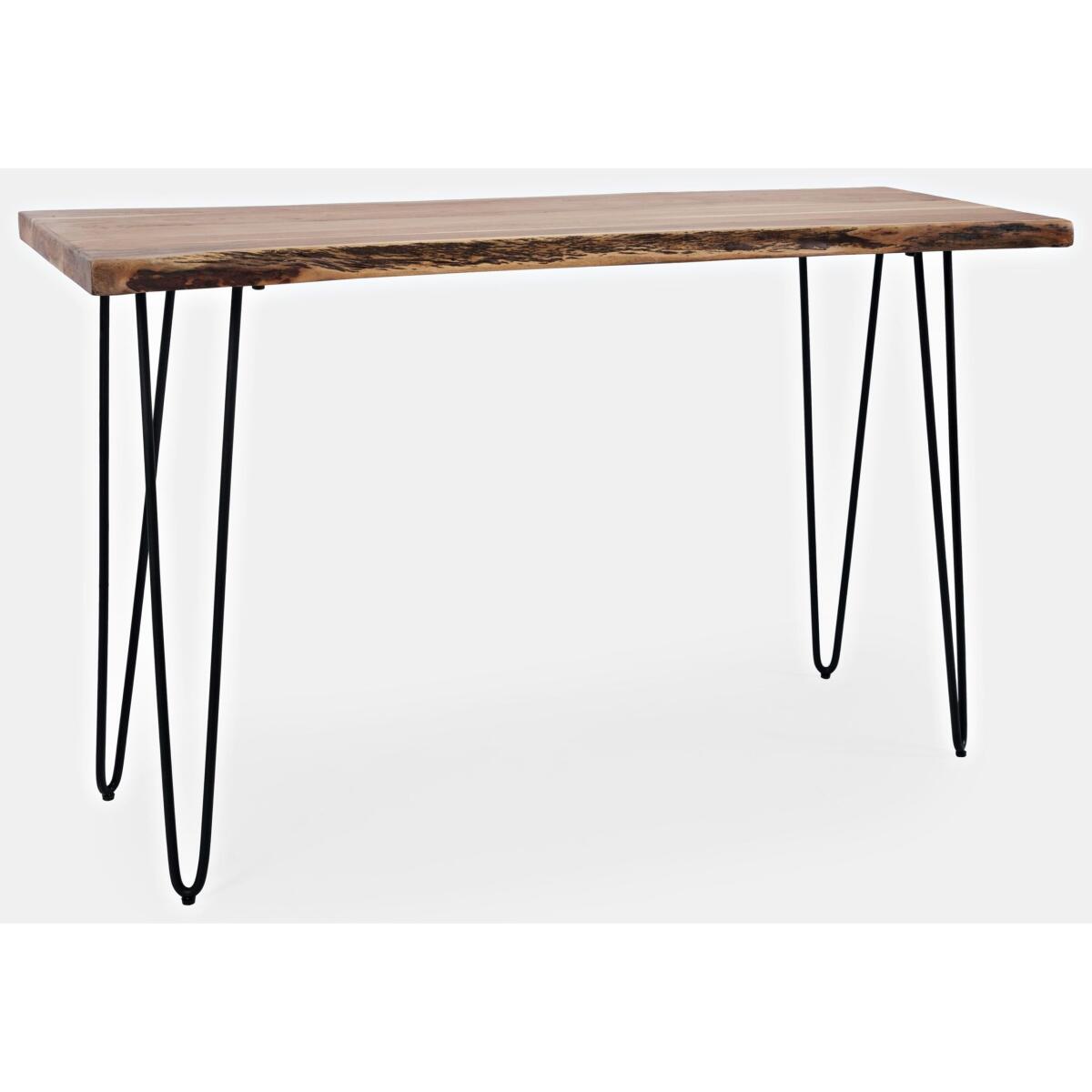 Natures Edge Sofa Table Natures Edge Sofa Table - Image 1