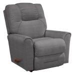 Easton Rocking Recliner - Image 3