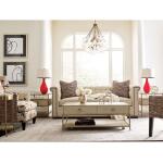 Westgate Coffee Table - Image 2