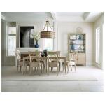 Lenox Terrace Dining Table - Image 2