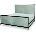 Symphony King Bed