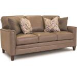 3000 Series Customizable Sofa - Image 2