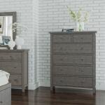 Maxton Chest - Image 2