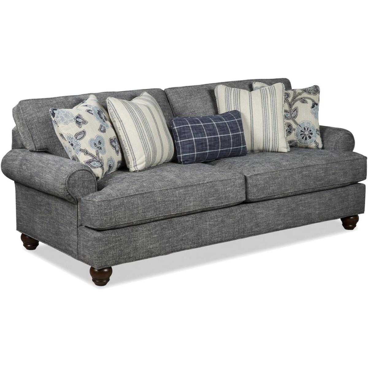 Sofa 773550 Sofa 773550 - Image 1