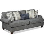Sofa 773550