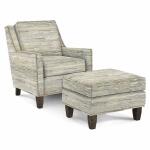 Uttermost Chair