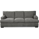 CM Leather Sofa L785350BD