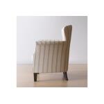 Layla Chair Mocha - Image 3