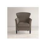 Layla Chair Flax