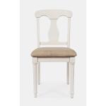 Grafton Farms Desk Chair