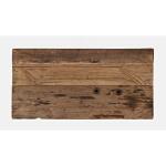 Eden Prairie 2 Door Accent Cabinet - Image 6