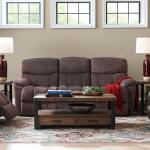 Morrison Reclining Sofa - Image 2