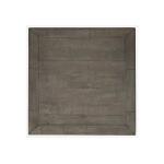 Outer Banks Power End Table - Image 6