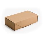 Stressless® Signature/ Cross Elevator Kit Alu - Image 4