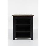 Madison County Counter Table - Image 2