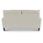 Kirby Apartment-Size Sofa - Image 6