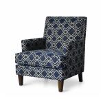 Aubrey Accent Chair - Image 3
