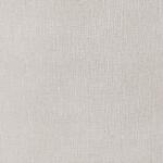 Bryson Swivel Accent Chair Bryson Oat - Image 6