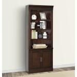 32-inch Open Top Bookcase - Image 2