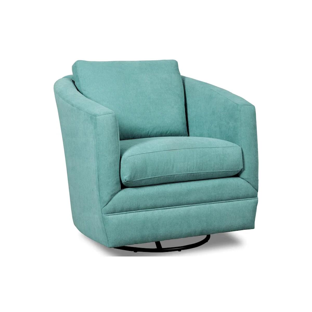 Swivel Glider 0636110SG Swivel Glider 0636110SG - Image 1