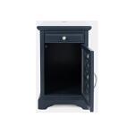 Craftsman Power Chairside Table - Image 3