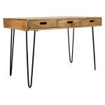 Rollins Counter Height Dining Table - Image 3