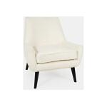 Ewing Chair - Image 3