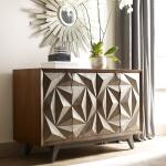 Modern Synergy Morphe Console - Image 2