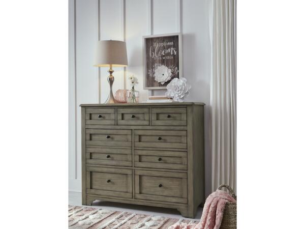 Farm House Bureau - Image 3