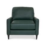 Petra Chair & A Half