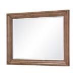 Camden Heights Landscape Dresser Mirror