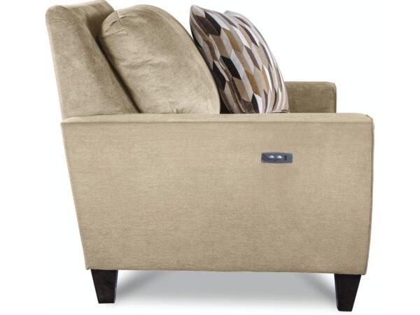 Edie duo® Reclining Chair And A Half - Image 3