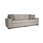 Large Sofa 259-13