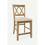 Telluride Bar and Game Room Stool - Image 2