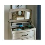 Litchfield Natick Lingerie Chest - Image 3