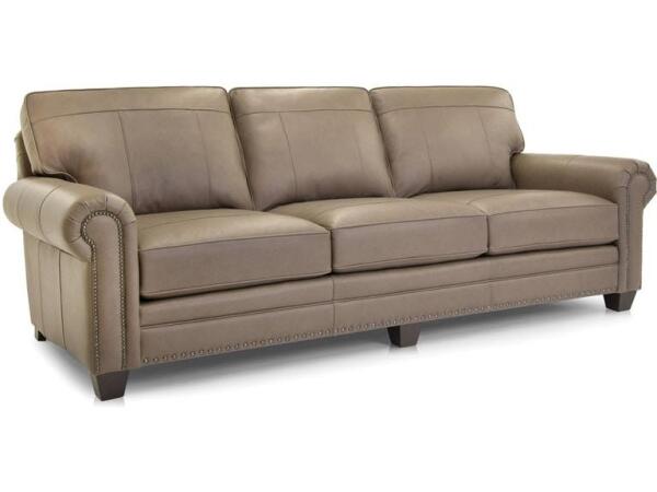 253-13 Sofa Sofas Customizable