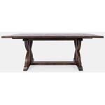 Fairview Dining Table 1931-78 Dining Table