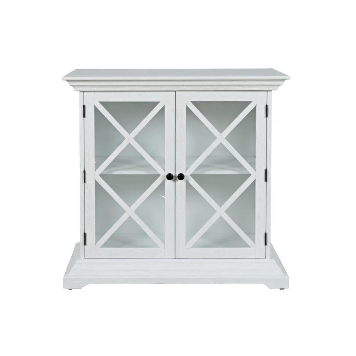 Carrington Accent Cabinet Carrington Accent Cabinet - Image 1