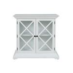 Carrington Accent Cabinet