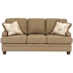 5332-10 Sofa