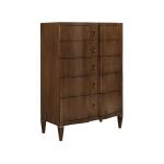 Vantage Stafford Drawer Chest