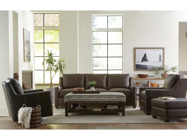L702950BD - Image 4