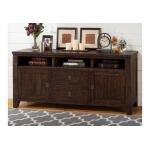 Kona Grove 70" Media Unit - Image 2
