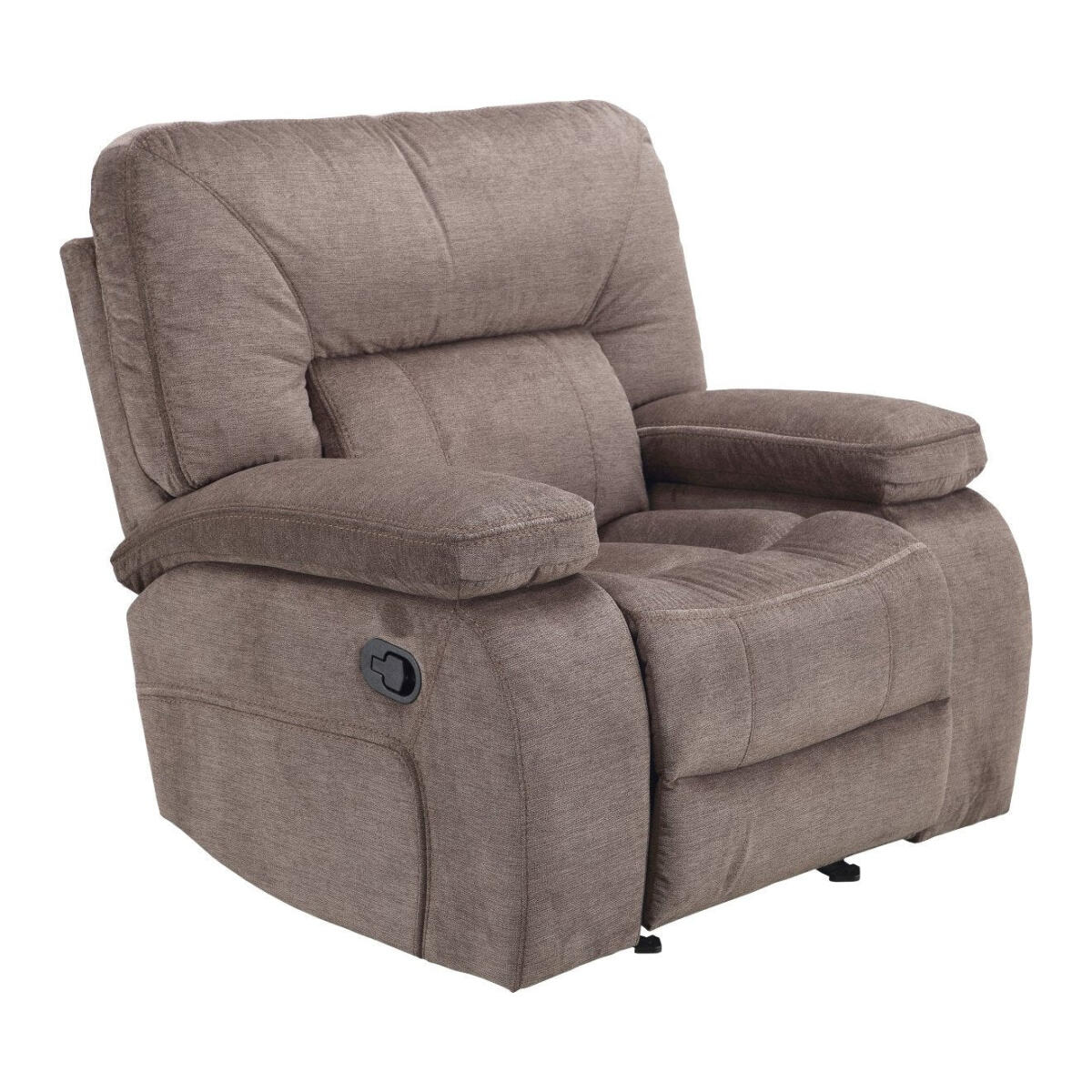 Kona Manual Glider Recliner Chapman-Kona Manual Glider Recliner - Image 1