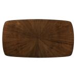 Vantage Randolph Dining Table - Image 2